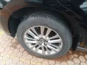 tyre1