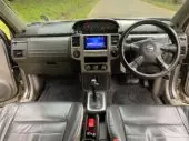 interiorFront