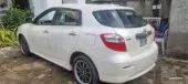 rightFront
