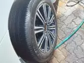 tyre0