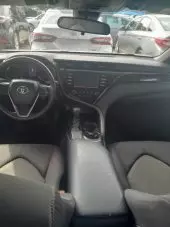 interiorFront