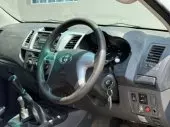 interiorFront
