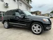 car Front