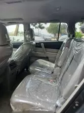 interiorBack