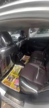 interiorView