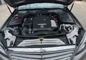 engine