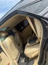 interiorBack