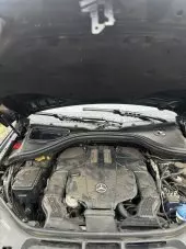 bonnet