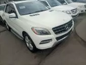 car Right