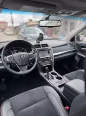 interiorFront