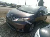 car Right