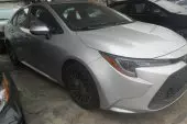 rightFront