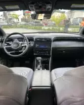 interiorFront