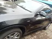 car Right