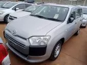 car Right Front