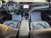 interiorFront