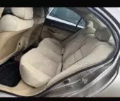interiorBack