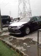 car Right