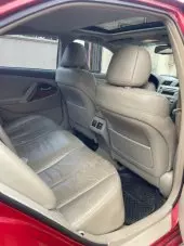 interiorBack