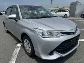 car Right Front