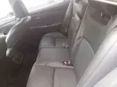 interiorBack