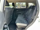 interiorBack