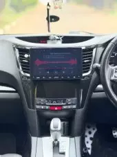 rightBack