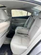 interiorBack