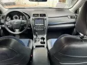 dashBoardView
