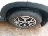 tyre0