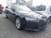 car Right Front