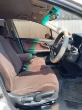 interiorBack