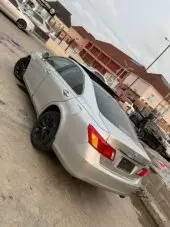 rightFront
