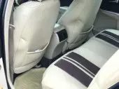 interiorBack