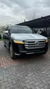 rightFront