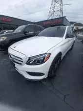 rightFront