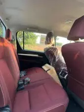 interiorBack