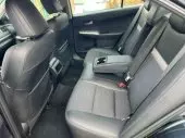 interiorBack