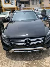 Car Image 1774363015446