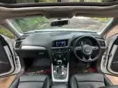 interiorFront