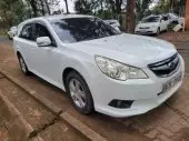 rightFront