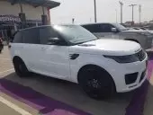 rightFront