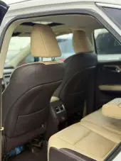 interiorBack