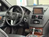 dashboardView