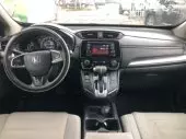 interiorFront