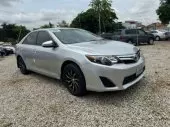 rightFront