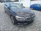 car Front