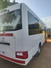 tyre0