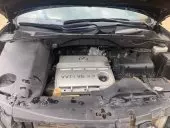 engineView