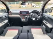 interiorBack